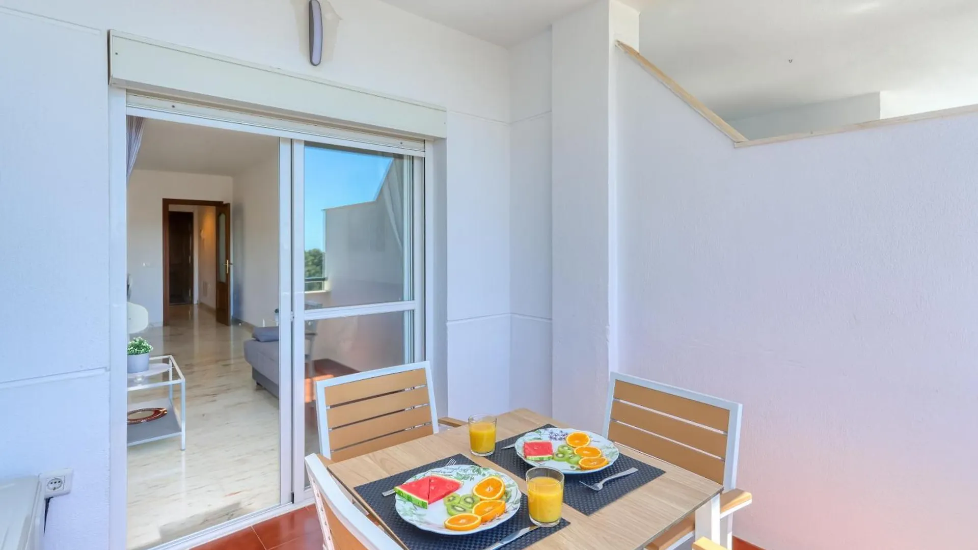 Weforyou Budha House Benalmadena 0*,